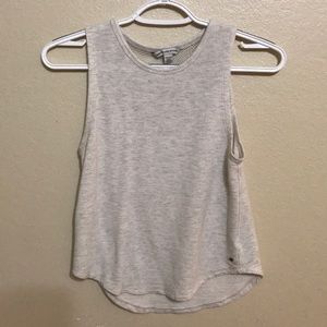 American Eagle tank top
